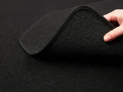 Kofferbakmat voor Volkswagen Up! (2011-2023)
