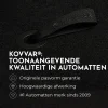 Kofferbakmat voor Volkswagen Up! (2011-2023)