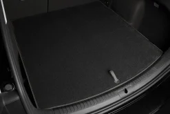 Kofferbakmat voor Volkswagen T-Roc (2017-2025)