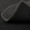 Kofferbakmat voor Volkswagen Up! (2011-2023)
