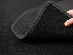 Kofferbakmat voor Volkswagen Up! (2011-2023)