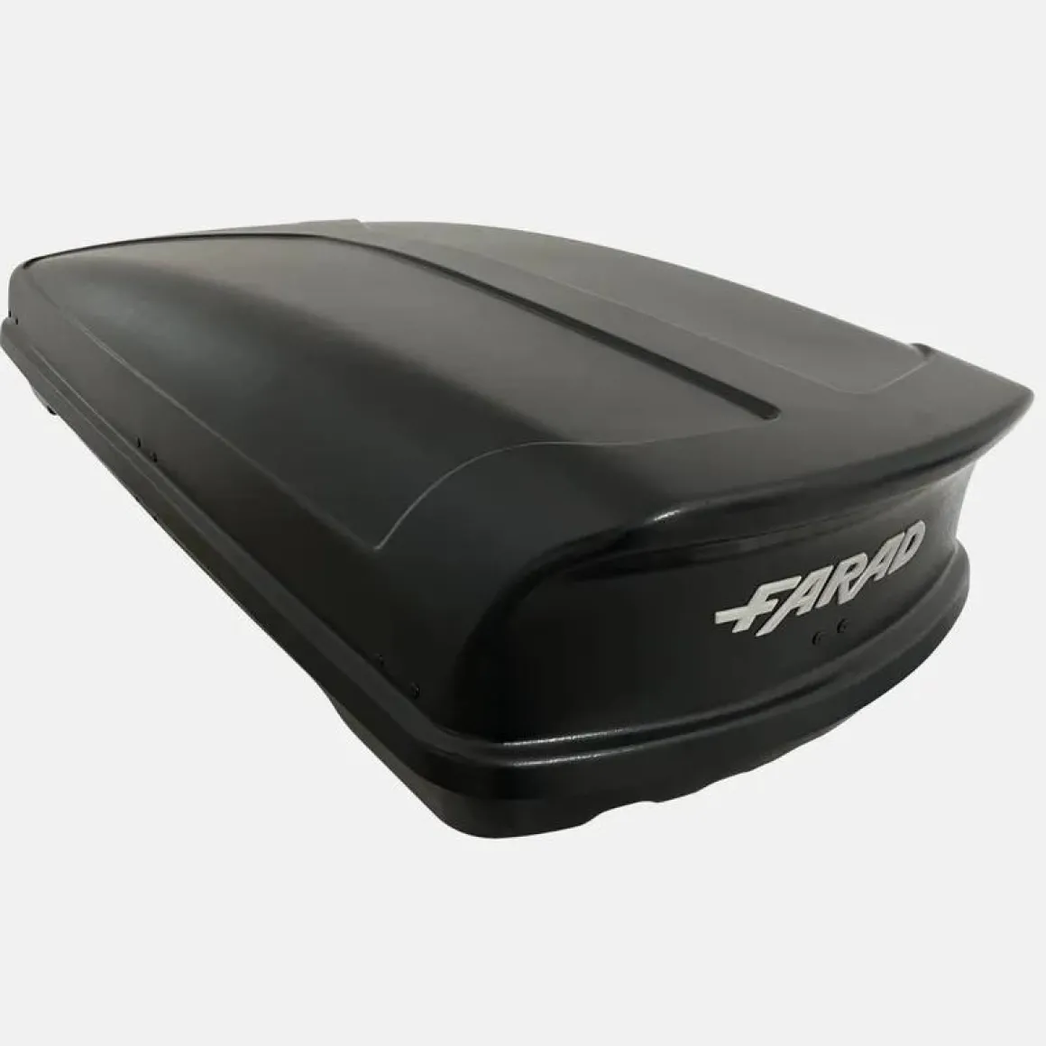Koral Dakkoffer N23 - 400 liter