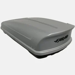 Koral Dakkoffer N20 - 480 liter