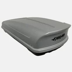 Koral Dakkoffer N21 - 630 liter