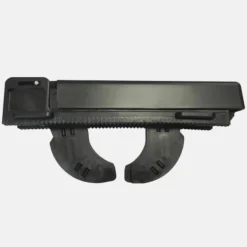 Koral Dakkoffer N21 - 630 liter