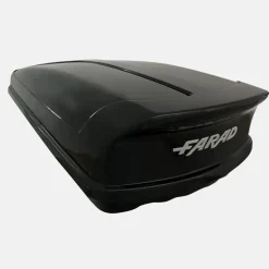 Koral Dakkoffer N20 - 480 liter