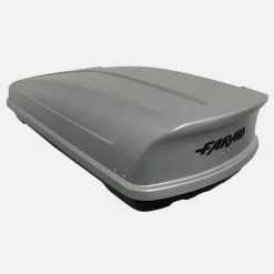 Koral Dakkoffer N23 - 400 liter