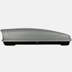 Koral Dakkoffer N21 - 630 liter