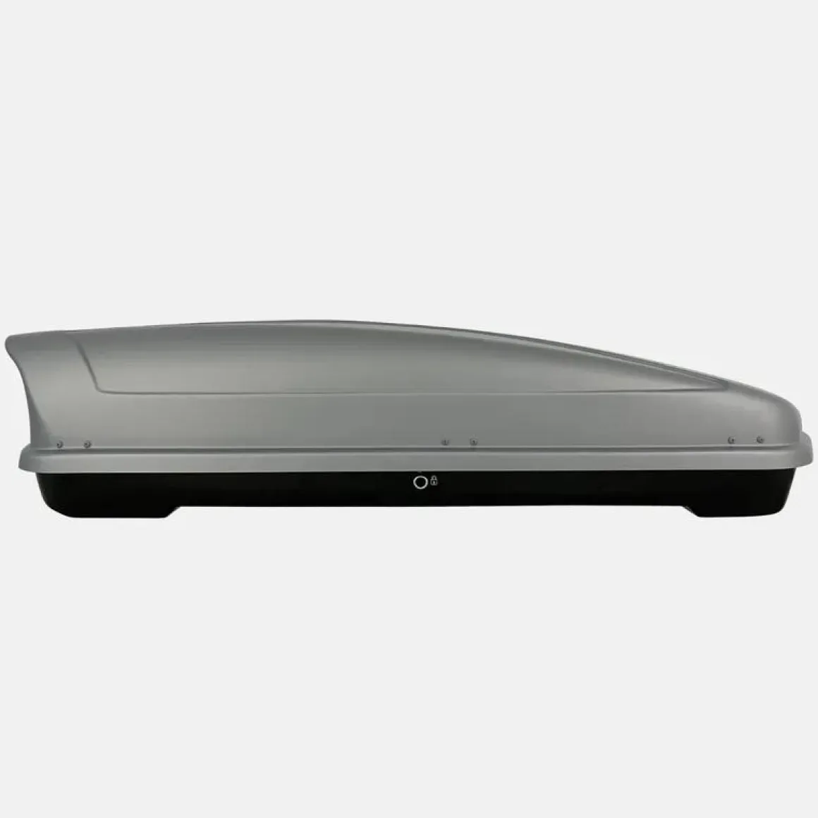 Koral Dakkoffer N21 - 630 liter