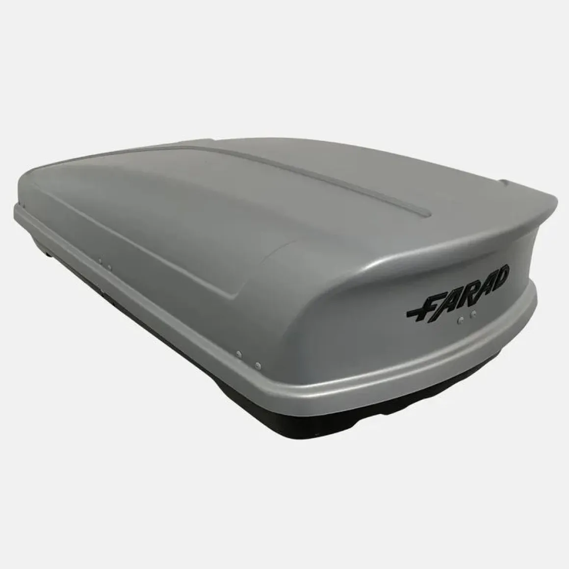 Koral Dakkoffer N21 - 630 liter
