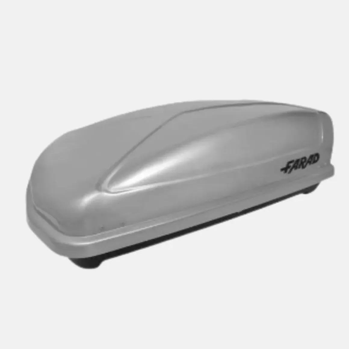Koral Dakkoffer N23 - 400 liter