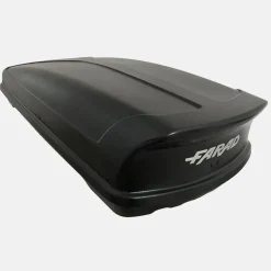 Koral Dakkoffer N19 - 400 liter
