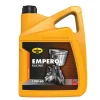 Kroon Oil 34347 Motorolie Emperol Racing