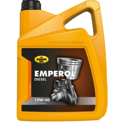 Kroon Oil 31328 Motorolie Emperol Diesel
