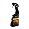 Leerreiniger 473ml