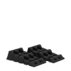 leveller MGI Mini Level (2 stuks)