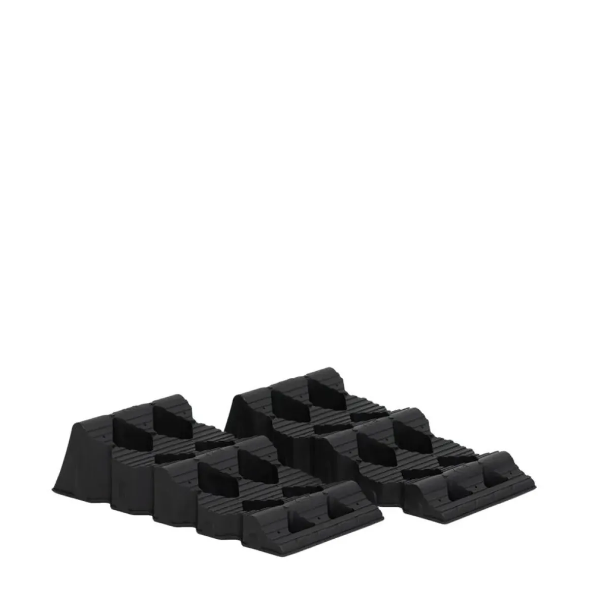leveller MGI Mini Level (2 stuks)