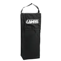Leveller voor camper, caravan en auto
