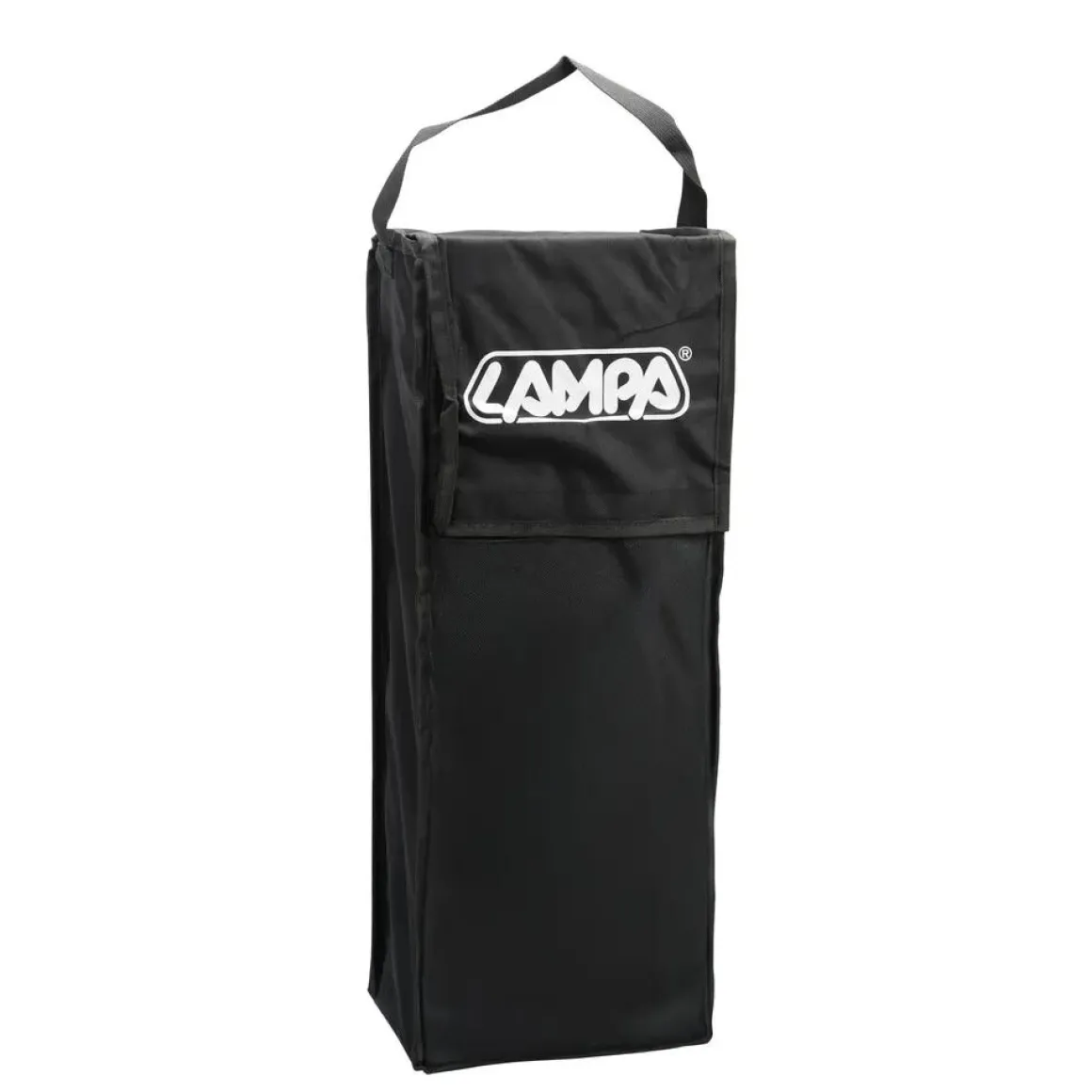 Leveller voor camper, caravan en auto