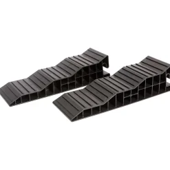 Levellers Camper 2 Stuks 8000 kg