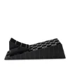 levellerset MGI Wedge met Chock