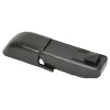 Long Life aerodynamische ruitenwisser 60 cm
