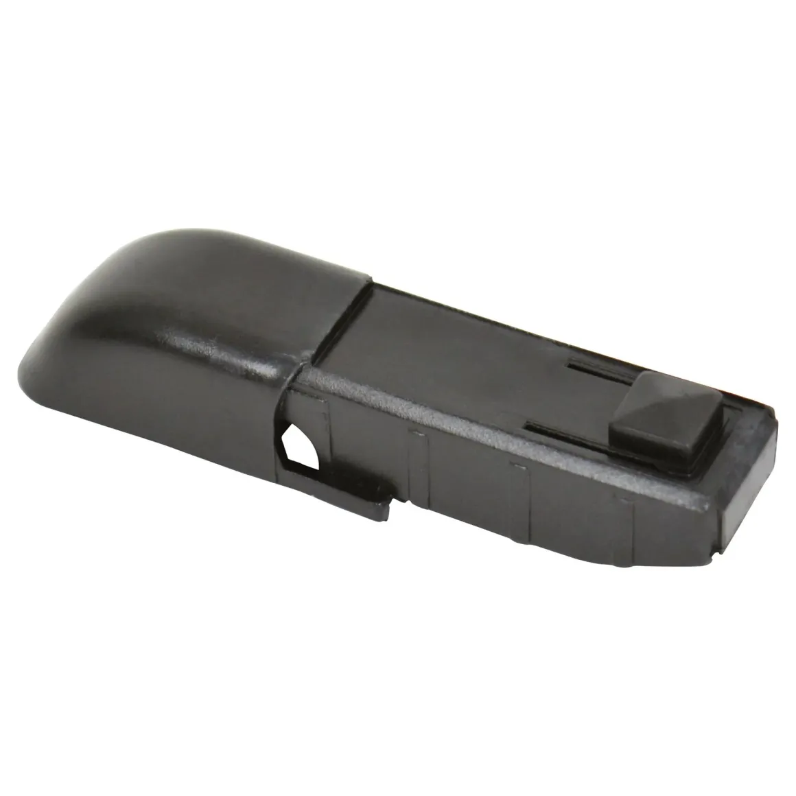 Long Life aerodynamische ruitenwisser 60 cm