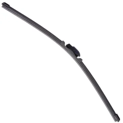 Long Life aerodynamische ruitenwisser 60 cm