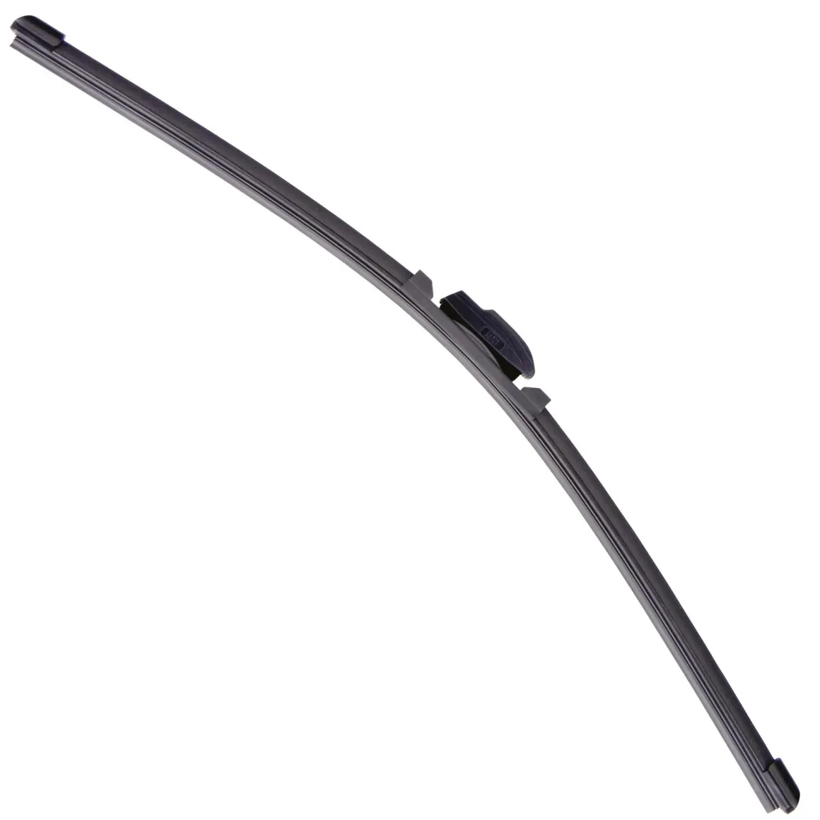 Long Life aerodynamische ruitenwisser 60 cm