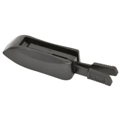 Long Life aerodynamische ruitenwisser 60 cm