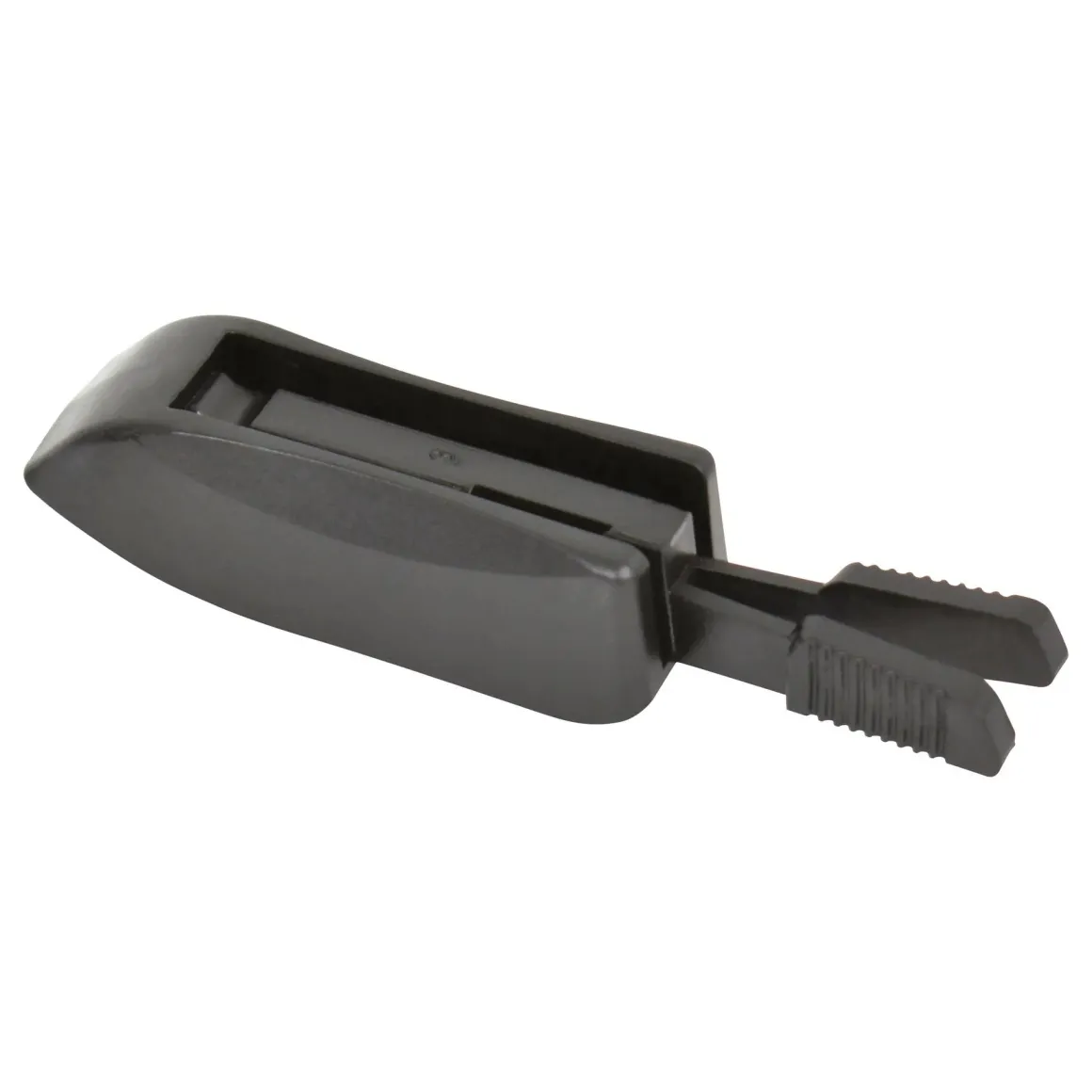 Long Life aerodynamische ruitenwisser 60 cm
