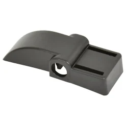 Long Life aerodynamische ruitenwisser 60 cm