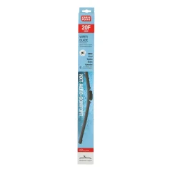 Long Life aerodynamische ruitenwisser 50cm
