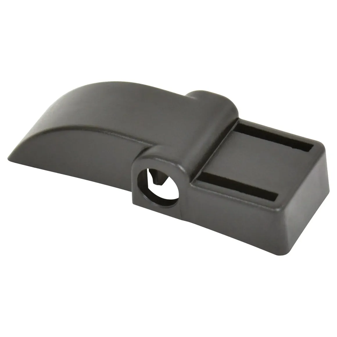 Long Life aerodynamische ruitenwisser 50cm