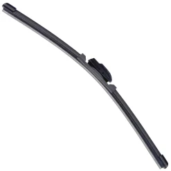Long Life aerodynamische ruitenwisser 50cm