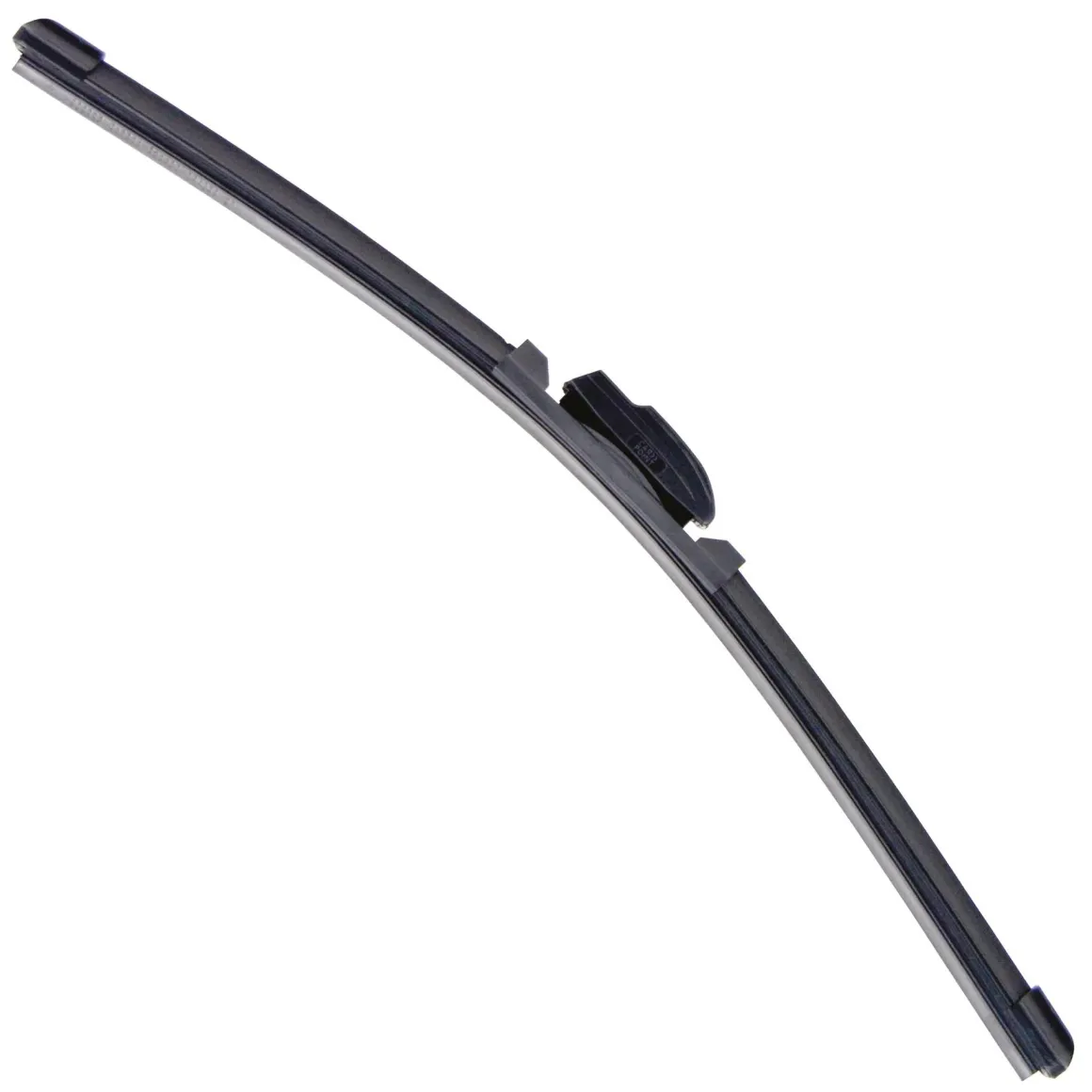 Long Life aerodynamische ruitenwisser 50cm