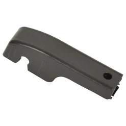Long Life aerodynamische ruitenwisser 50cm