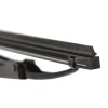 Long Life ruitenwisser 48cm, 100% natuurrubber