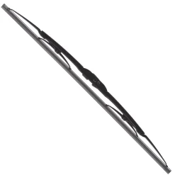 Long Life ruitenwisser 48cm, 100% natuurrubber