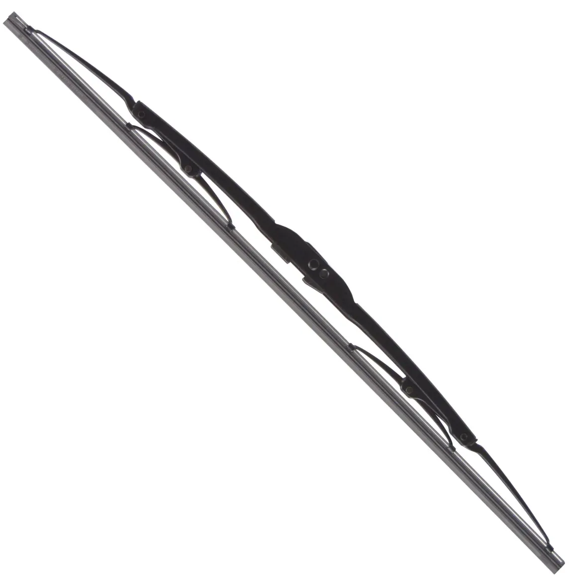 Long Life ruitenwisser 48cm, 100% natuurrubber