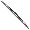 Long Life ruitenwisser 65cm - 100% natuurrubber