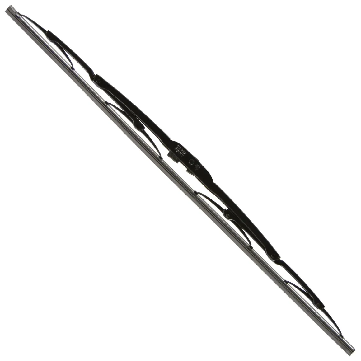 Long Life ruitenwisser 65cm - 100% natuurrubber