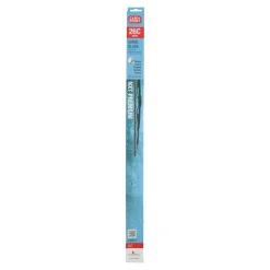 Long Life ruitenwisser 65cm - 100% natuurrubber