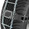 loopvlak sneeuwkettingen - 285/50R19