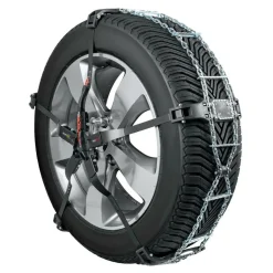 loopvlak sneeuwkettingen - 285/50R19