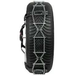 loopvlak sneeuwkettingen - 325/35R20