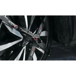 loopvlak sneeuwkettingen - 325/35R20
