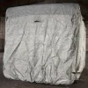 LUNA camperhoes XXS 500x240x270cm