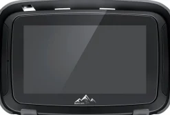 M500 - Motornavigatie