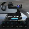 M330 Full HD Wifi dashcam